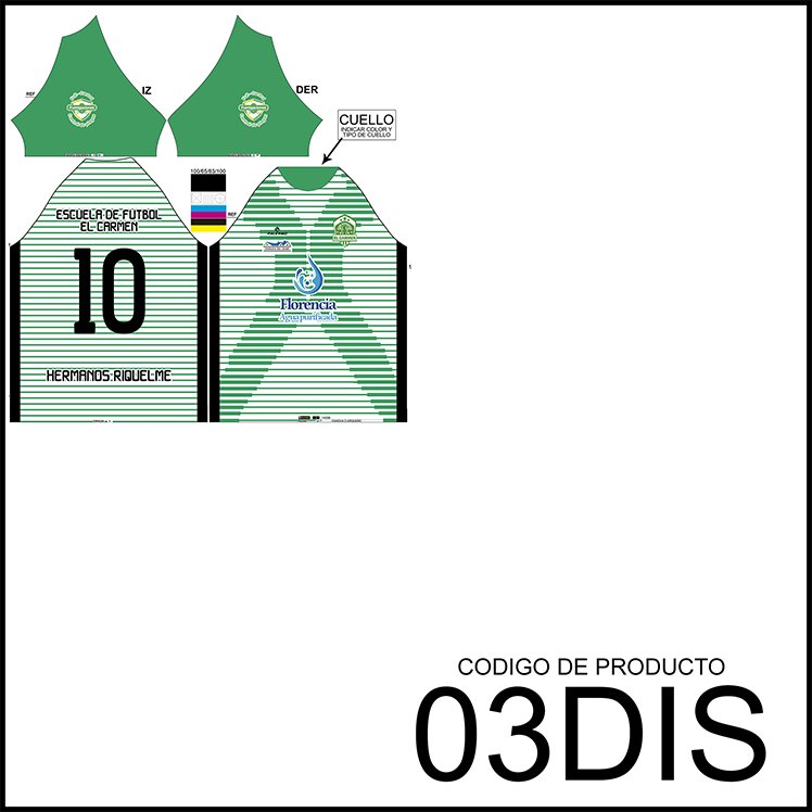 Diseño 3