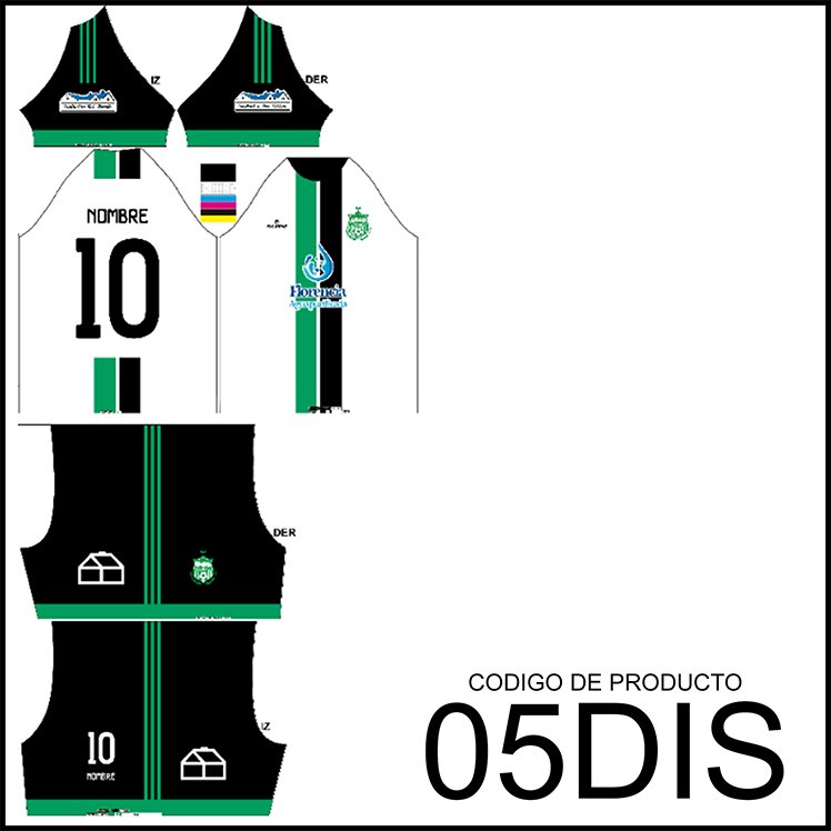 Diseño 5
