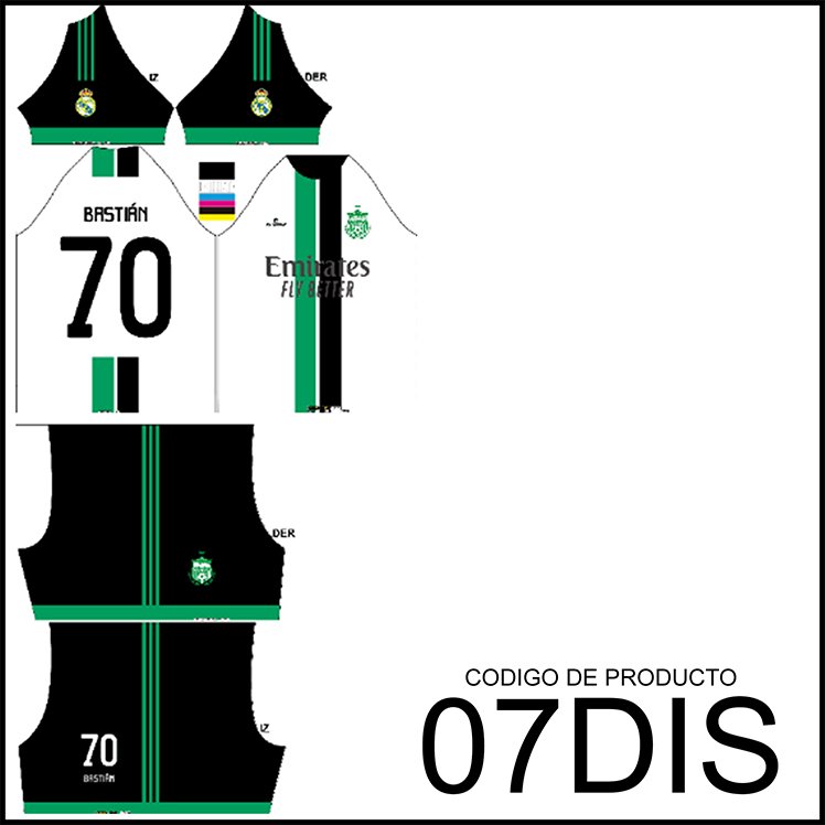 Diseño 7